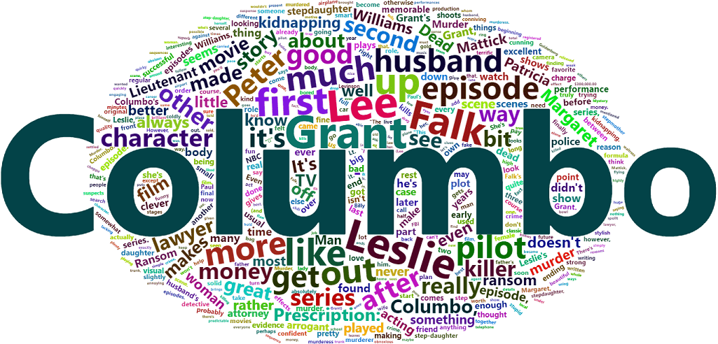 Ransom-for-a-Dead-Man